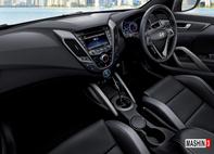 هیوندای-ولوستر-VELOSTER-2014-2016